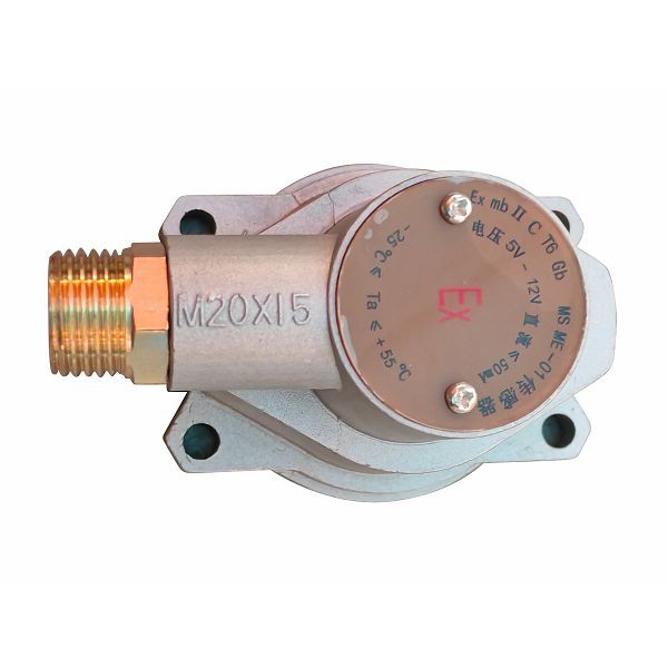 product-600-600 product-600-600